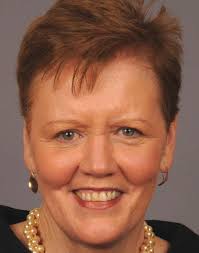 Teaching geriatric care to a new generation