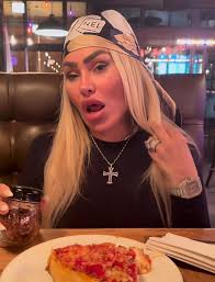 Darcey Silva's Appearance and Behavior in Miami, Florida