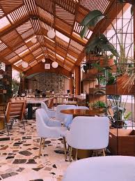 2 | beehive hotel ; What You Can Do To Reduce Hospitality Employee Turnover Event Temple