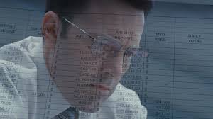 As a math savant uncooks the books for a new client, the treasury department closes in on his activities and the body count starts to rise. Review In The Accountant Ben Affleck Plays A Savant With A Dark Secret The New York Times