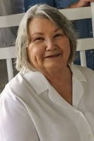 Sylvia Jean Stokes Sizemore Obituary in Lafayette at Jeff Jones Funeral  Home