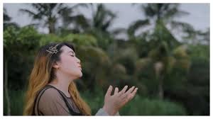 Download Mp3 Salam Tresno Via Vallen Tak Simpen Lan Tak Jogo Tekane Mati Tribunnews Com Mobile