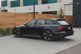 Image result for Mythos Black 2021 RS6