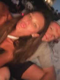 SOPHIA ELIZABETH (@sophiemeinhart) • Instagram photos and videos