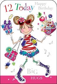 Pin Von Cindy Auf Birthday Wishes Alles Gute Zum Geburtstag Karten Happy Birthday Kind Kindergeburtstagskarten