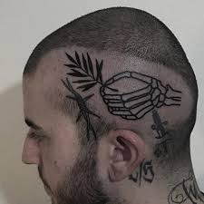 Plant tattoo tattoos plants fictional characters art art background tatuajes tattoo kunst. November 2017 All Things Tattoo