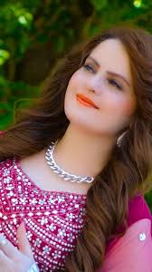 Celebrating Traditional Pakistani Music with Gulsanga's Latest Tappy