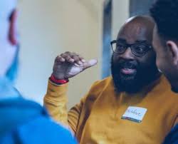 Richard Nations, Author at Pathway • Page 2 of 19