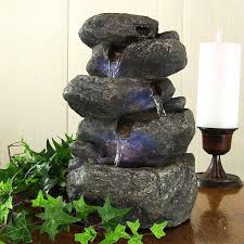 Japanese Water Fountain Garden Fountain Design Ideas Tabletop Water Fountain Fountain Design Tabletop Fountain