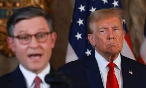 Tag Archive for "wind power"