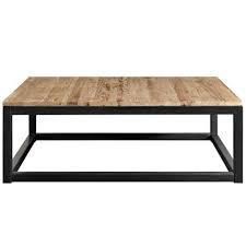Aoolive solid wood lift top square coffee table with large storage spaces,green overstock $ 356.99. Extra Large Coffee Table Target
