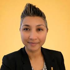 Something I've learned during the years... That ability and experience  prove to be less important than finding people who are kind, empathetic,  and positive. It's easier to teach new skills than… |