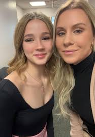 Lost dogs near Broadleaf Arbor apartments in Columbia County