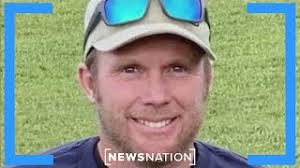 Utah poisoning case: Attorney for family of Eric Richins speaks