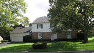 Broome County real estate transactions