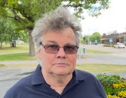 Peter Lilja har polisanmält anklagelserna -