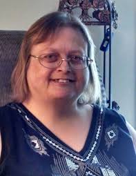 Obituary information for Loretta Lynne Haney Langdon