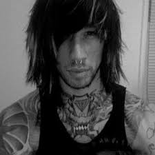 Chris Hollywood (@Chrishollywood)