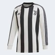 Be sure you're outfitted properly by grabbing this 2020/21 away replica jersey! Juventus Icons Tee 2020 21 Juve Soccer Jersey Adult Mens Printing Ronaldo 7