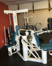 vectra strength home gyms for