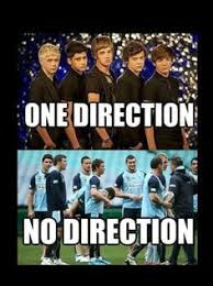 The ultimate state of origin meme collection from novafm right now. 16 Jokes State Of Origin Ideas Nrl Rugby Memes The Originals