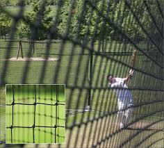 Pin On Cricket Net