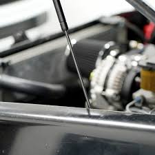 Image result for Redline 2011 Chrysler