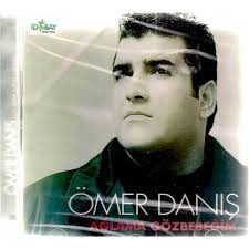 Geni.us/1q9p ati müzik ses görüntü i̇letişim. Aglama Gozbebegim Omer Danis Bedava Mp3 Almak Tum Sarkilar