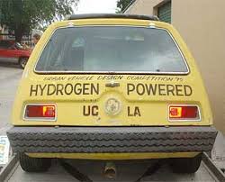Working out relative running costs depends on what you are paying for fuel. Hydrogen Cars For Sale Trucks Too Hydrogen Cars Now
