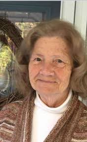 Virginia Craft Obituary March 23, 2020