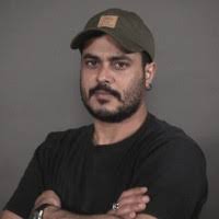 Jason Berube Email & Phone Number