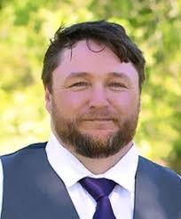 Todd Cumpson Obituary