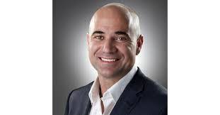 Mindy Doty's Instagram, Twitter & Facebook