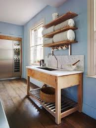 500 In 2020 Kitchen Sink Diy Freestanding Kitchen Kitchen Sink Decor