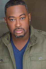 Aqeel Taahir Ash-Shakoor (@aqeeltheactor) • Instagram photos and videos