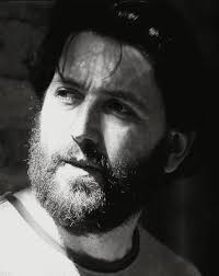 SEMINARIO NUEVA POESÍA CHILENA