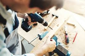 Crane handyman company is fully insured and provides a high level of customer service. Handyman Handyman Services Topeka Ks