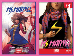 Maybe this is the true end of chris. How Disney Could Reshape The Future Of Television Time