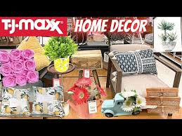 We handcraft each piece to your requested dimensions and colors to perfectly fit your style and space. J Thomas Home Discount Code 07 2021