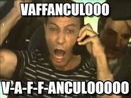 Chiedimi se sono felice streaming altadefinizione aldo, giovanni e giacomo sono tre aspiranti attori con un sogno nel cassetto: 9 Idee Su Aldo Giovanni E Giacomo Aldo Cose Strane Divertenti Film Commedia