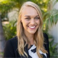 Ciara Long Email & Phone Number