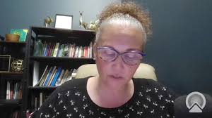 God needs a church that can hear His Voice!