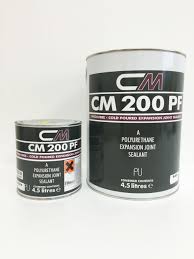 Check spelling or type a new query. Cm 200 Pf Fast Cure Cm Sealants