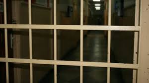 Produse/servicii oferite de universitatea petre andrei iasi facultatea de economie. Inchisoare Cu Executare Pentru Fostul Rector Si Trei Profesori De La Universitatea Petre Andrei Din Iasi Mobile