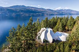 Maybe you would like to learn more about one of these? Yoga Retreat And Study Center Temple Of Light The Plan