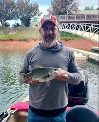 About Rip-N-Lips Charter!