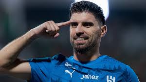 Galatasaray'dan orta saha transferinde dev hamle! Rota Suudi Arabistan