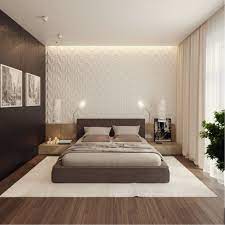 Home architec ideas ultra modern master bedroom modern false. Interer Kvartiry 250m Na Ul Molodogvardejskaya Arhitekturnoe Byuro Aleksandry Fedorovoj Modern Master Bedroom Decor Minimalist Bedroom Design Simple Bedroom