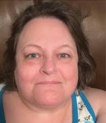 Caring for a loved one with Alzheimer's and coping with grief