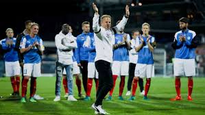 Check spelling or type a new query. 2 Bundesliga Tranenreicher Abschied Von Markus Anfang In Der Bundesliga Relegation Holstein Kiel